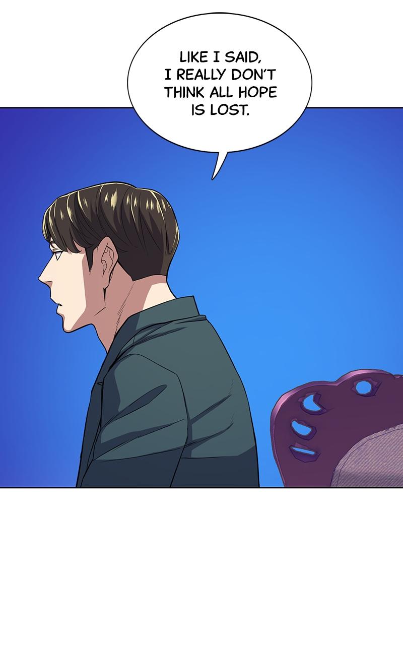 Reborn Rich Chap 31 - Next Chap 32