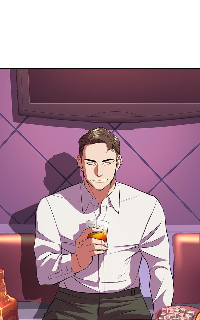 Reborn Rich Chap 31 - Next Chap 32