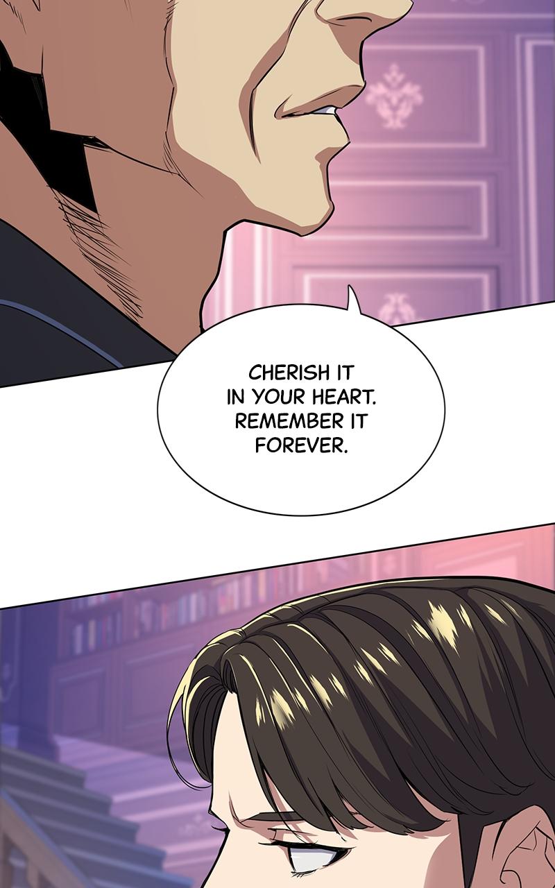 Reborn Rich Chap 31 - Next Chap 32