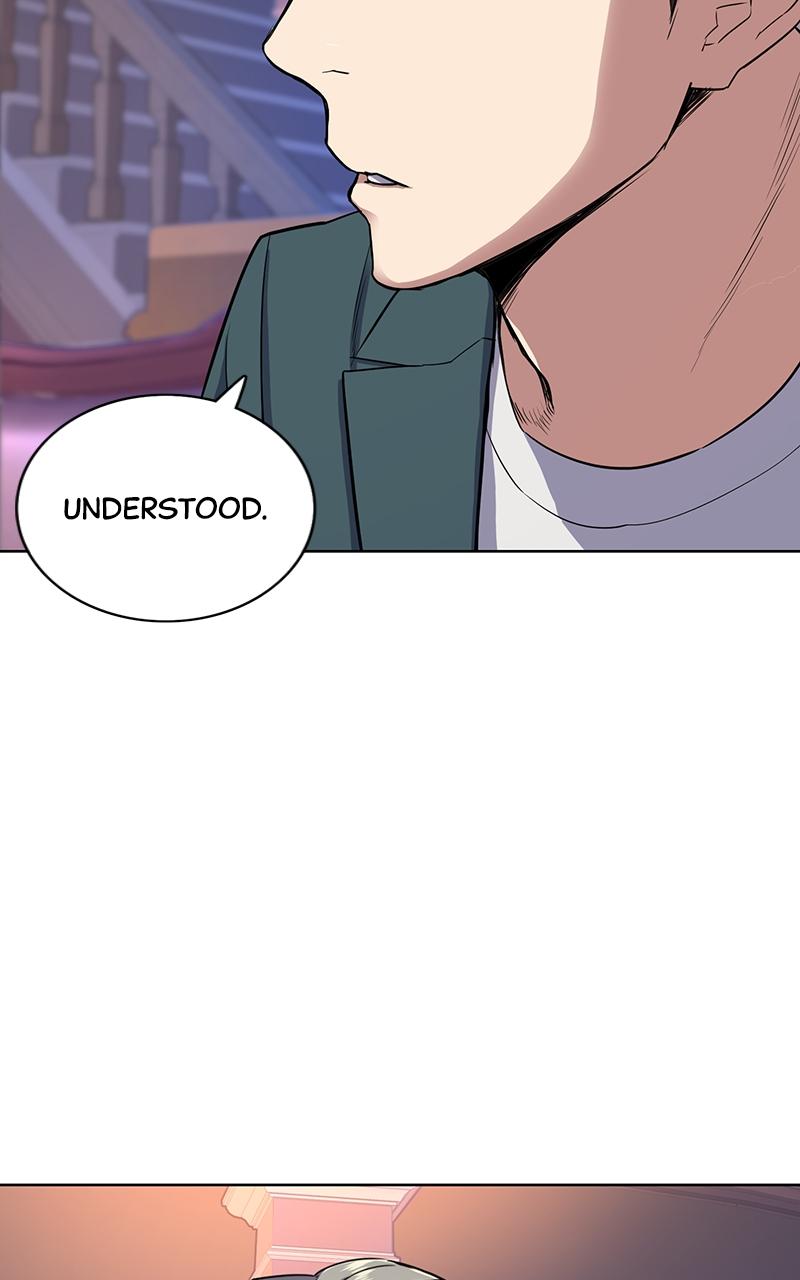 Reborn Rich Chap 31 - Next Chap 32