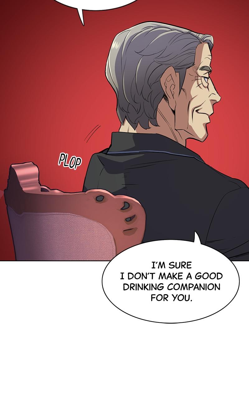 Reborn Rich Chap 31 - Next Chap 32