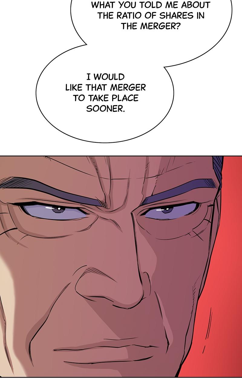 Reborn Rich Chap 31 - Next Chap 32