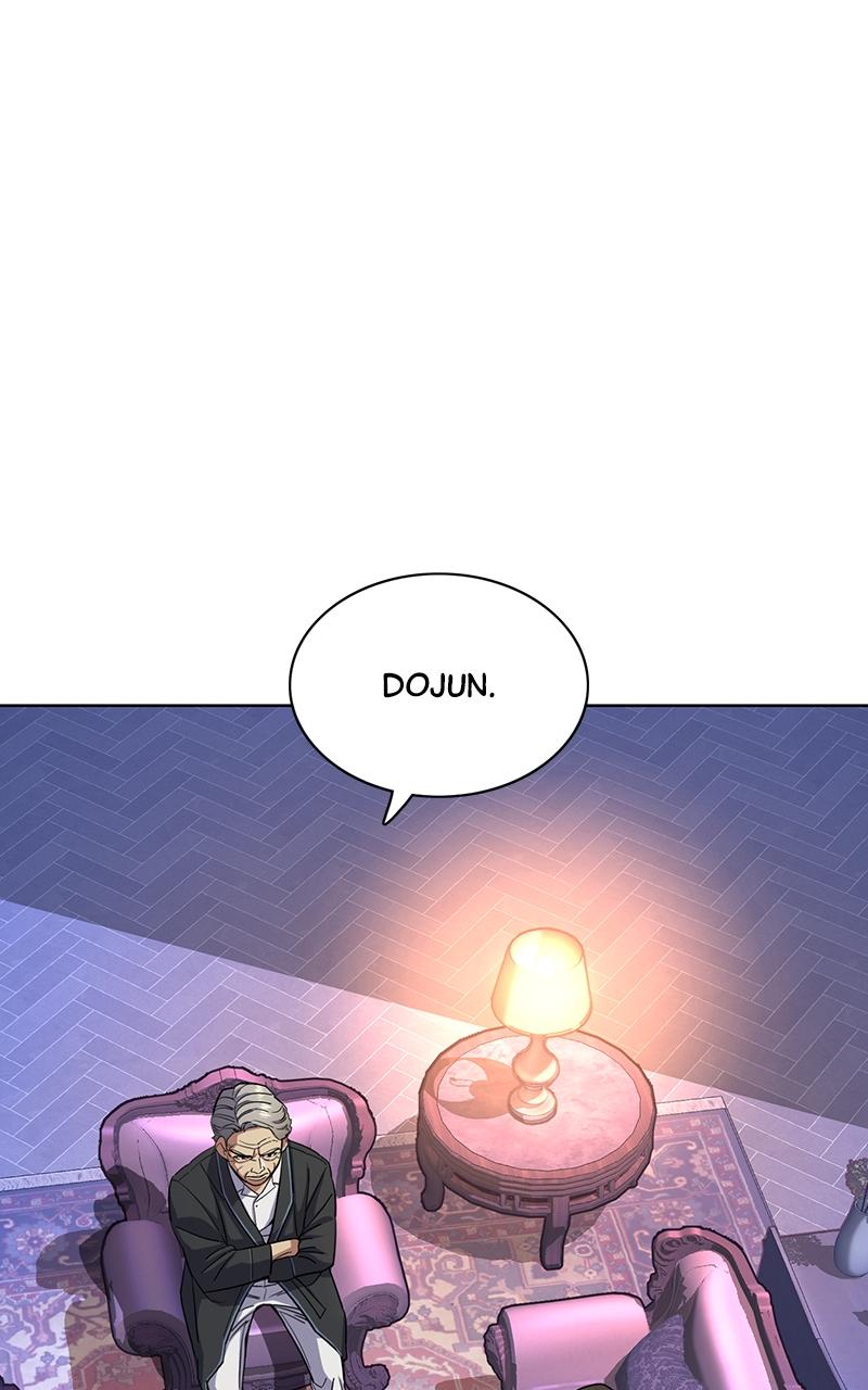 Reborn Rich Chap 31 - Next Chap 32