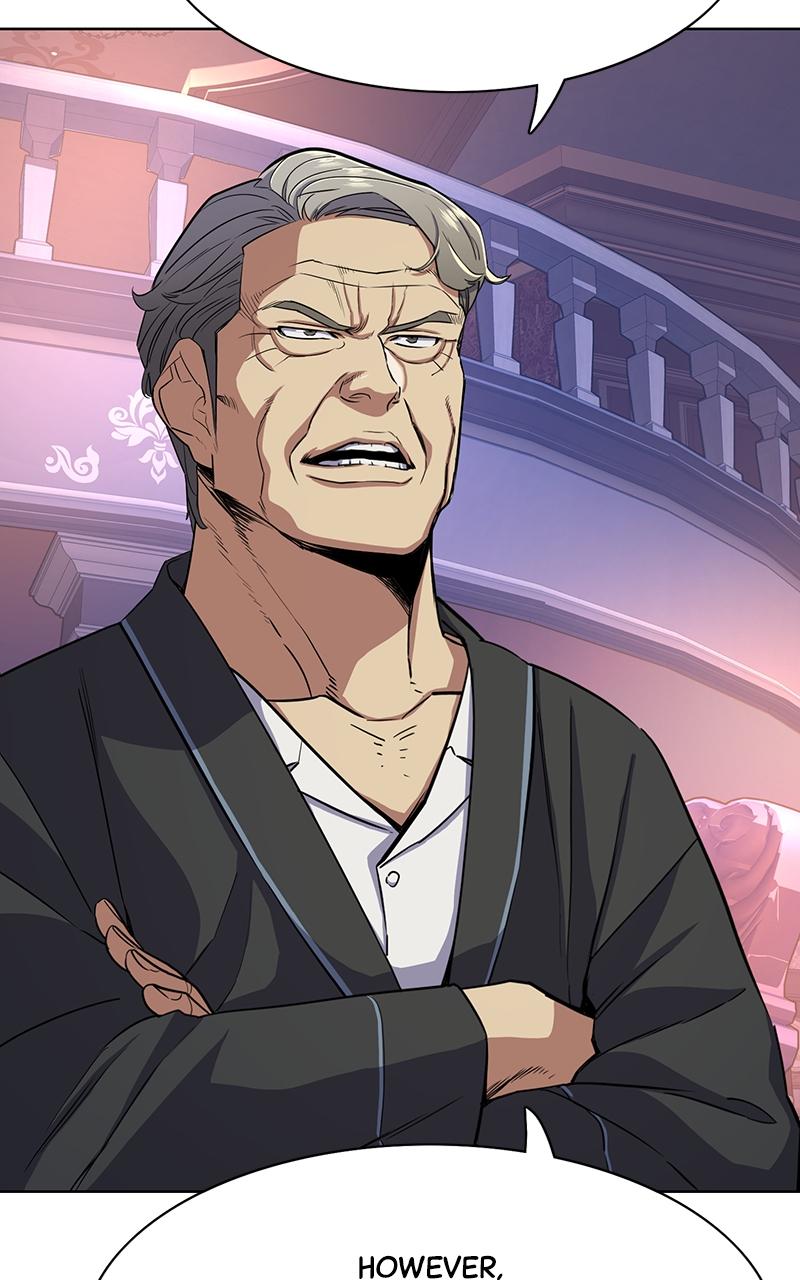 Reborn Rich Chap 31 - Next Chap 32