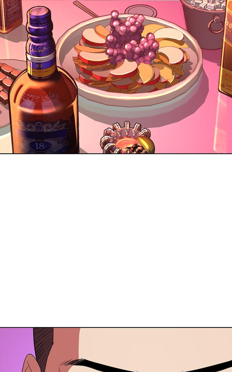 Reborn Rich Chap 31 - Next Chap 32