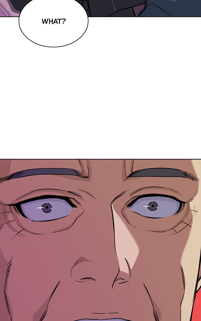 Reborn Rich Chap 31 - Next Chap 32