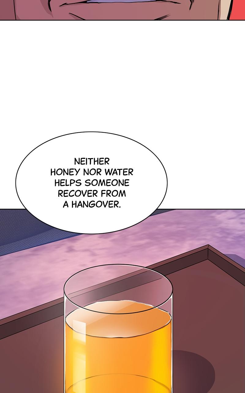 Reborn Rich Chap 31 - Next Chap 32