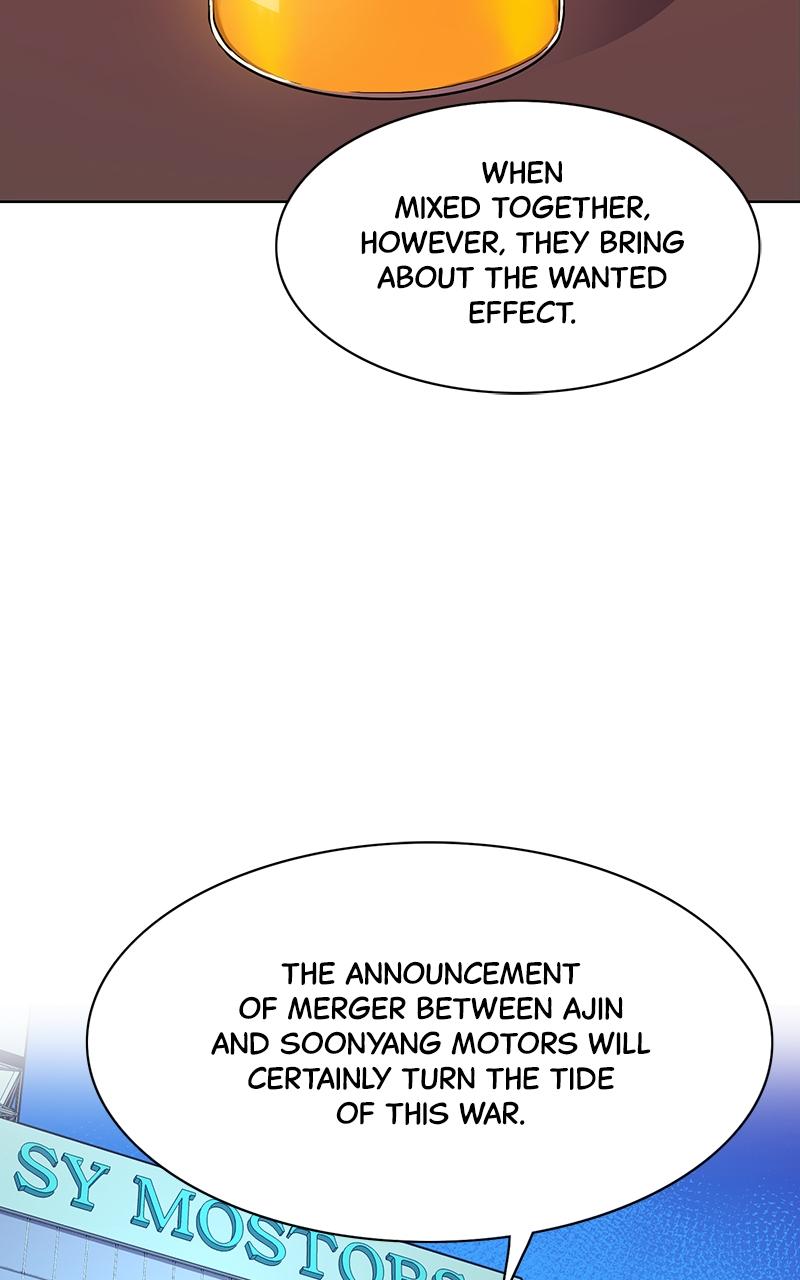 Reborn Rich Chap 31 - Next Chap 32