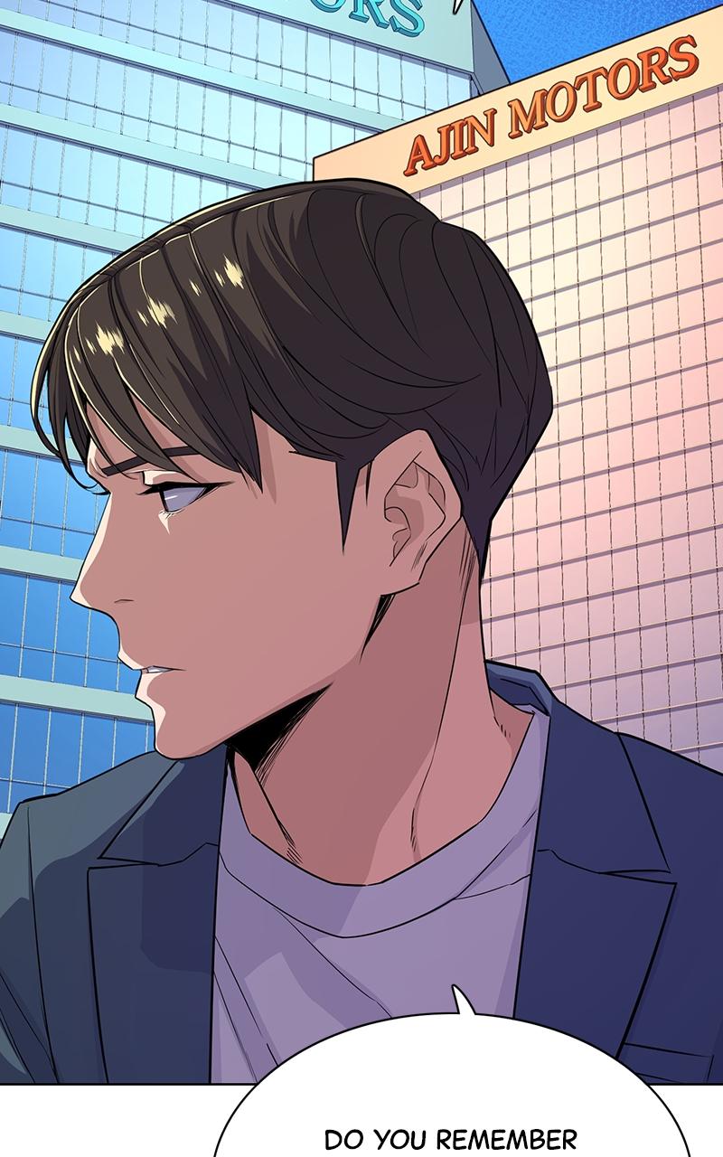 Reborn Rich Chap 31 - Next Chap 32