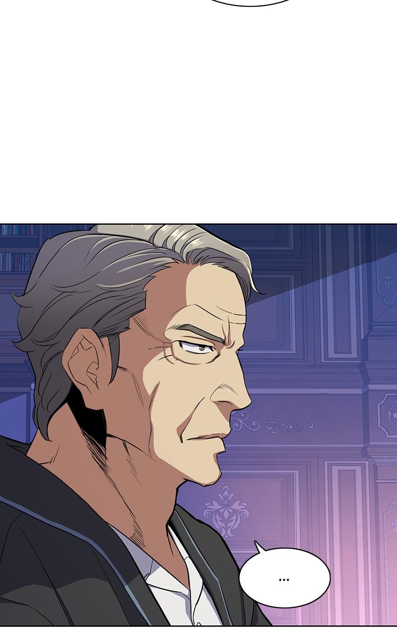 Reborn Rich Chap 31 - Next Chap 32