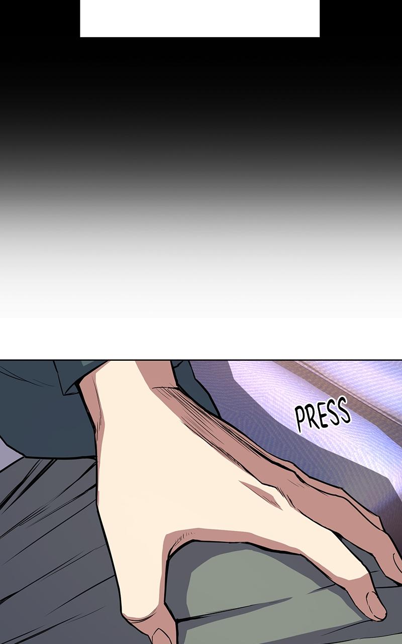 Reborn Rich Chap 31 - Next Chap 32