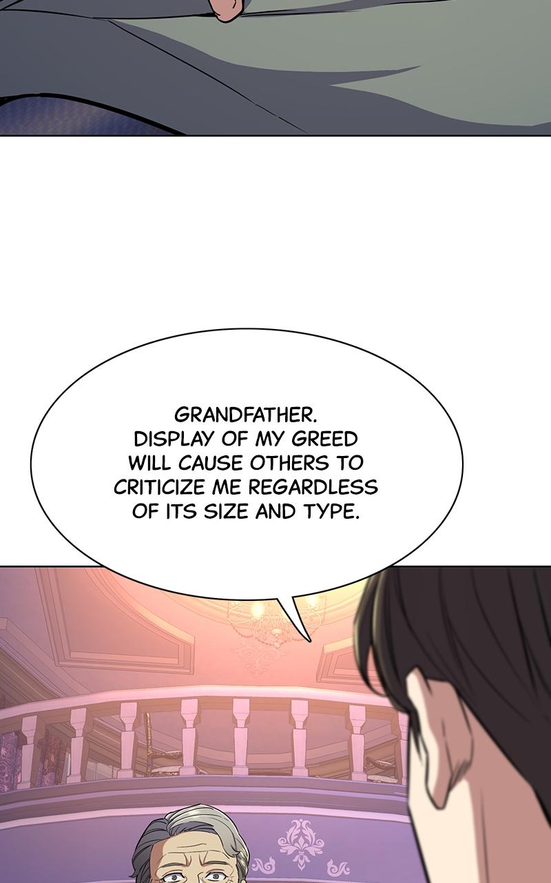 Reborn Rich Chap 31 - Next Chap 32
