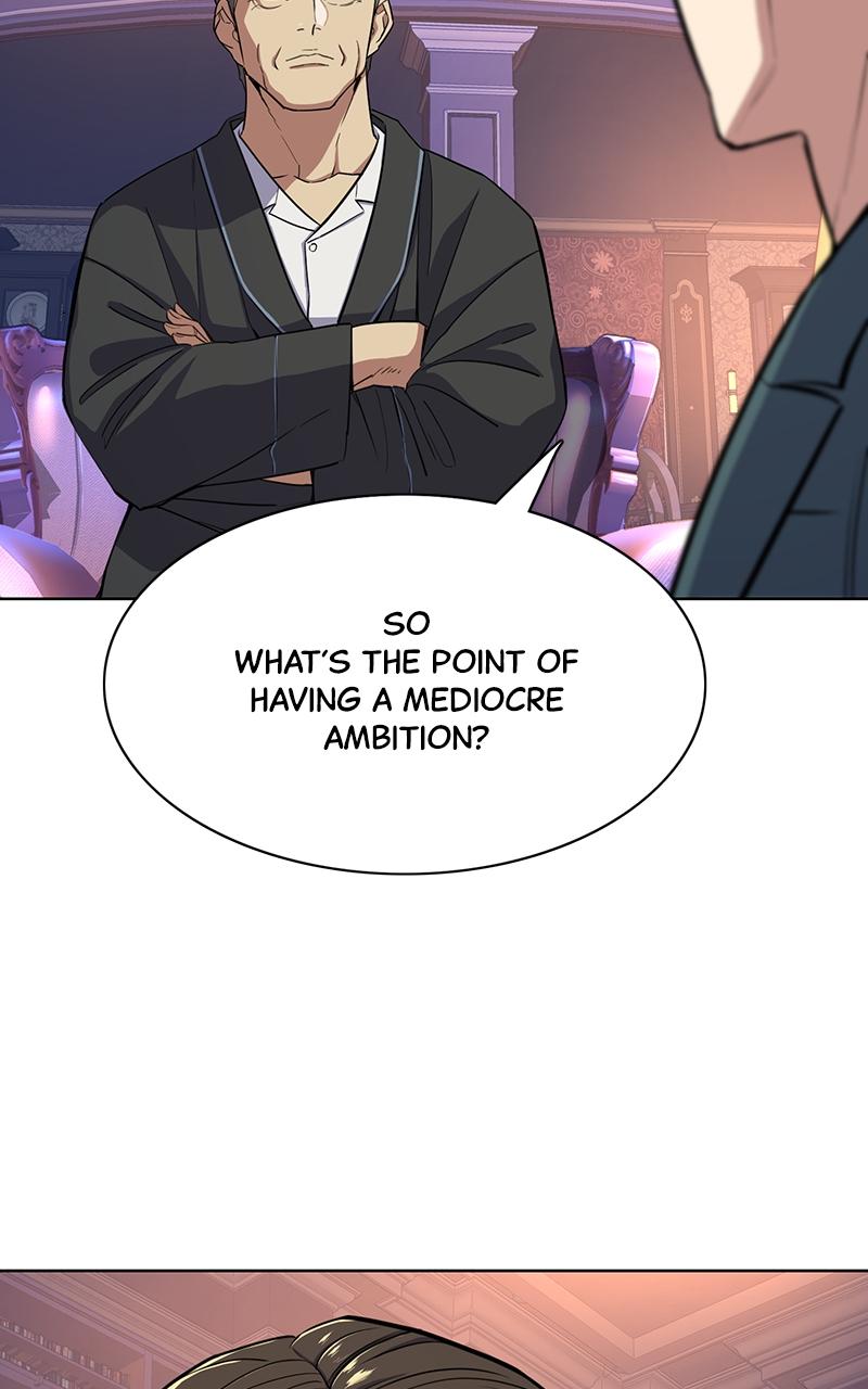 Reborn Rich Chap 31 - Next Chap 32