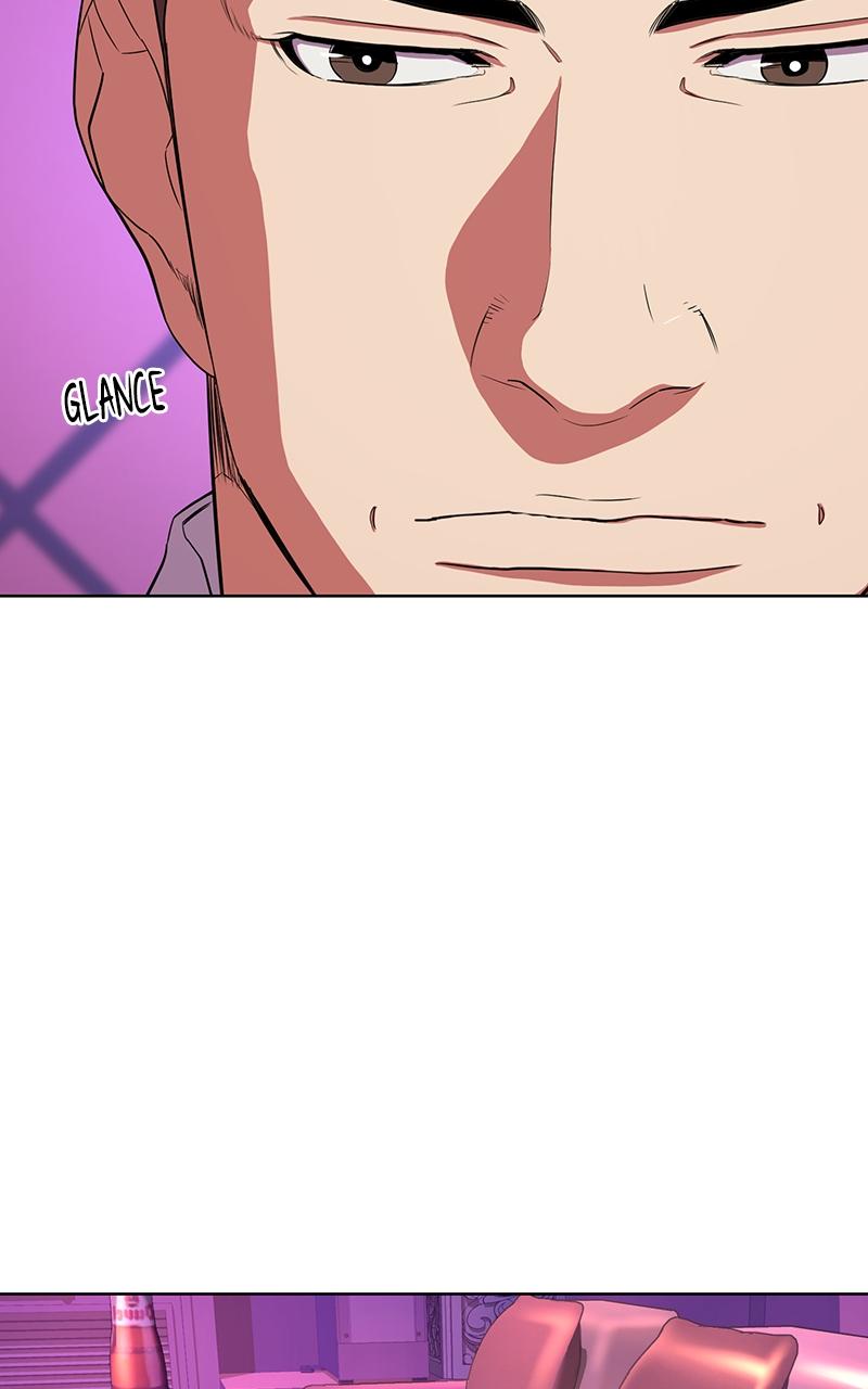 Reborn Rich Chap 31 - Next Chap 32