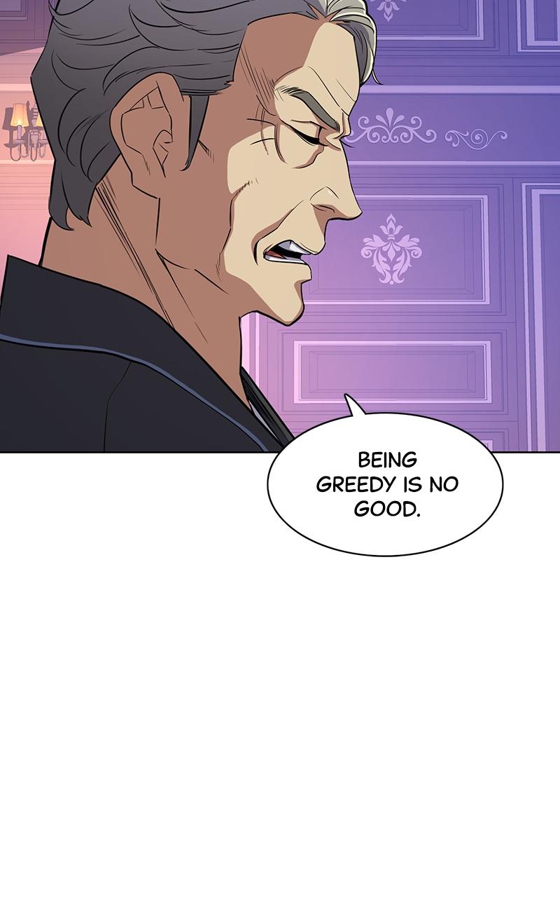 Reborn Rich Chap 31 - Next Chap 32