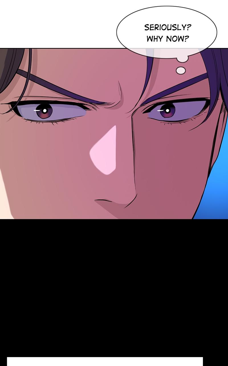 Reborn Rich Chap 31 - Next Chap 32