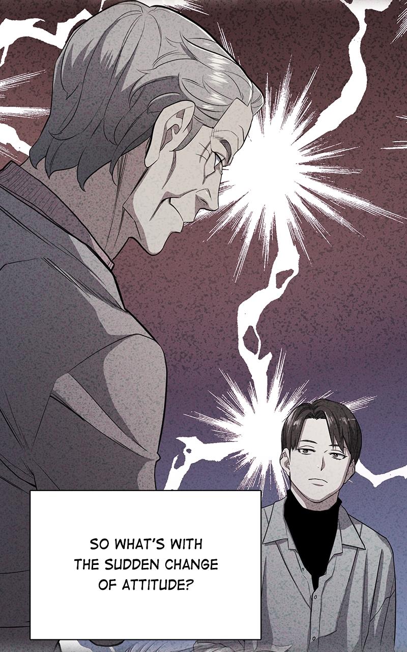 Reborn Rich Chap 31 - Next Chap 32
