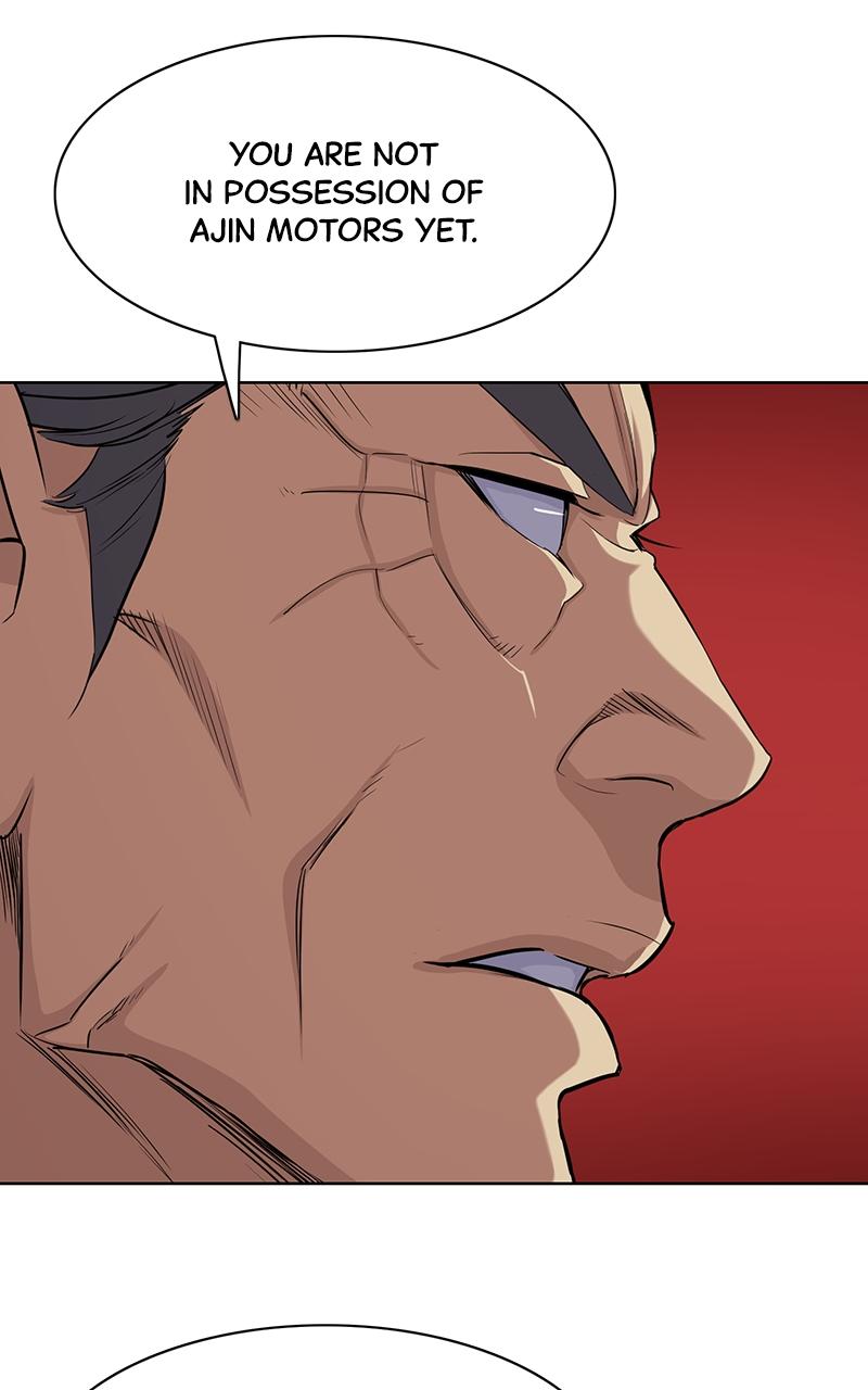 Reborn Rich Chap 31 - Next Chap 32