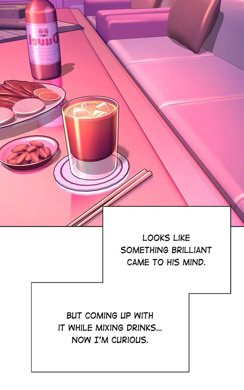 Reborn Rich Chap 31 - Next Chap 32