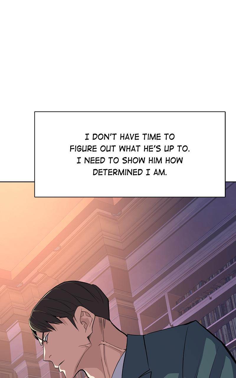 Reborn Rich Chap 31 - Next Chap 32