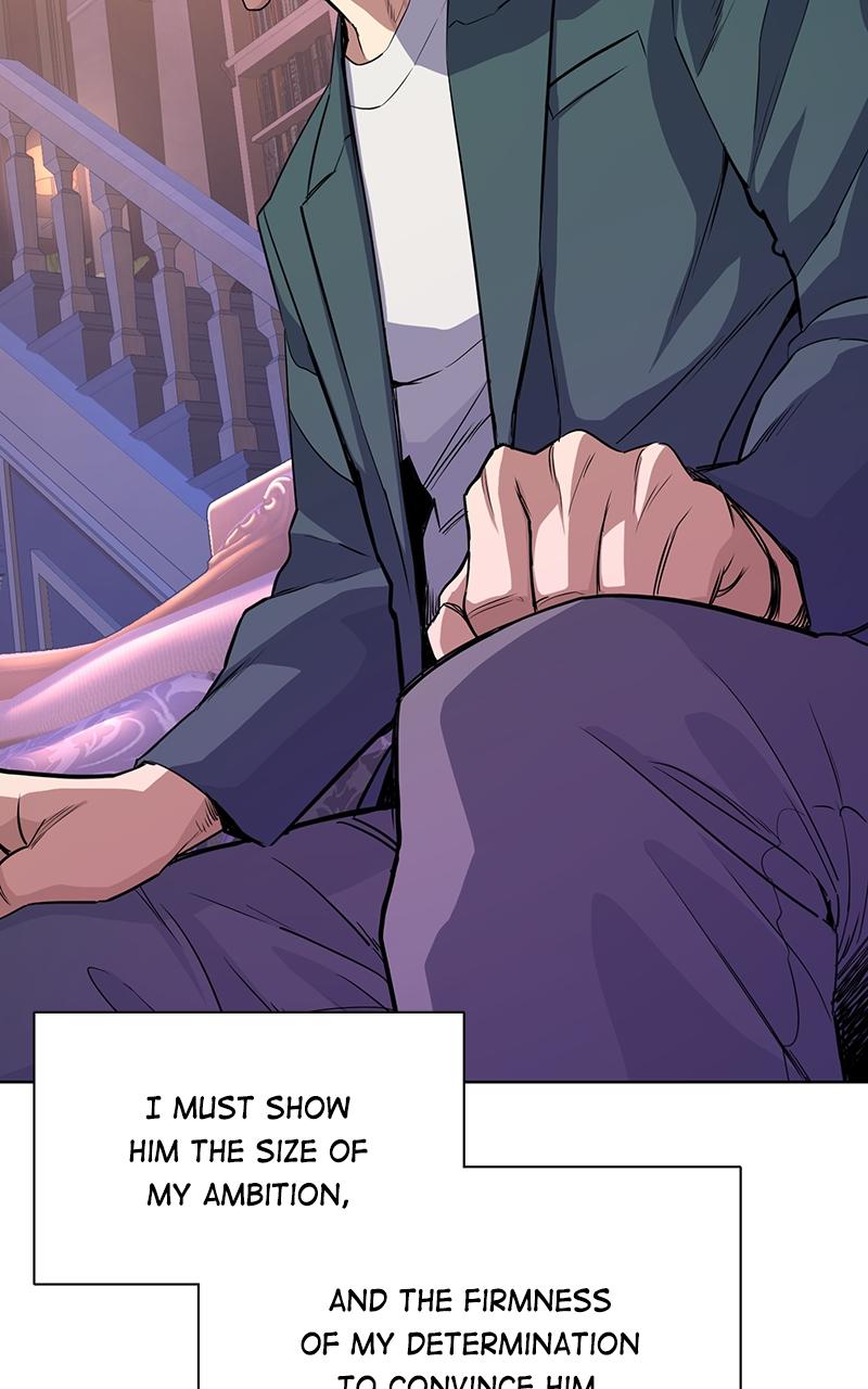 Reborn Rich Chap 31 - Next Chap 32