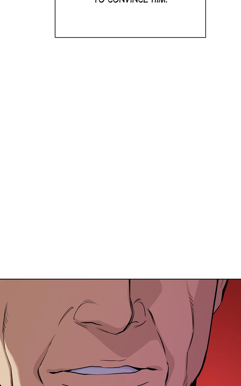 Reborn Rich Chap 31 - Next Chap 32