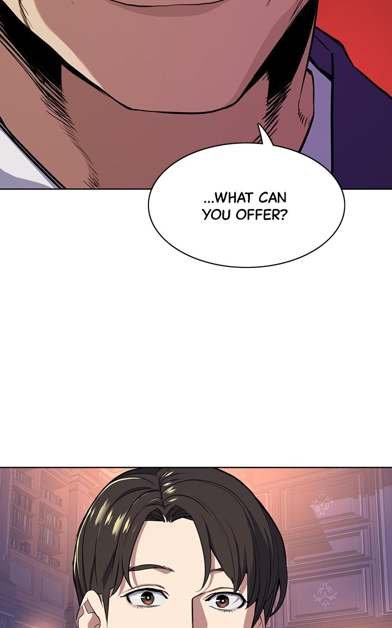 Reborn Rich Chap 31 - Next Chap 32