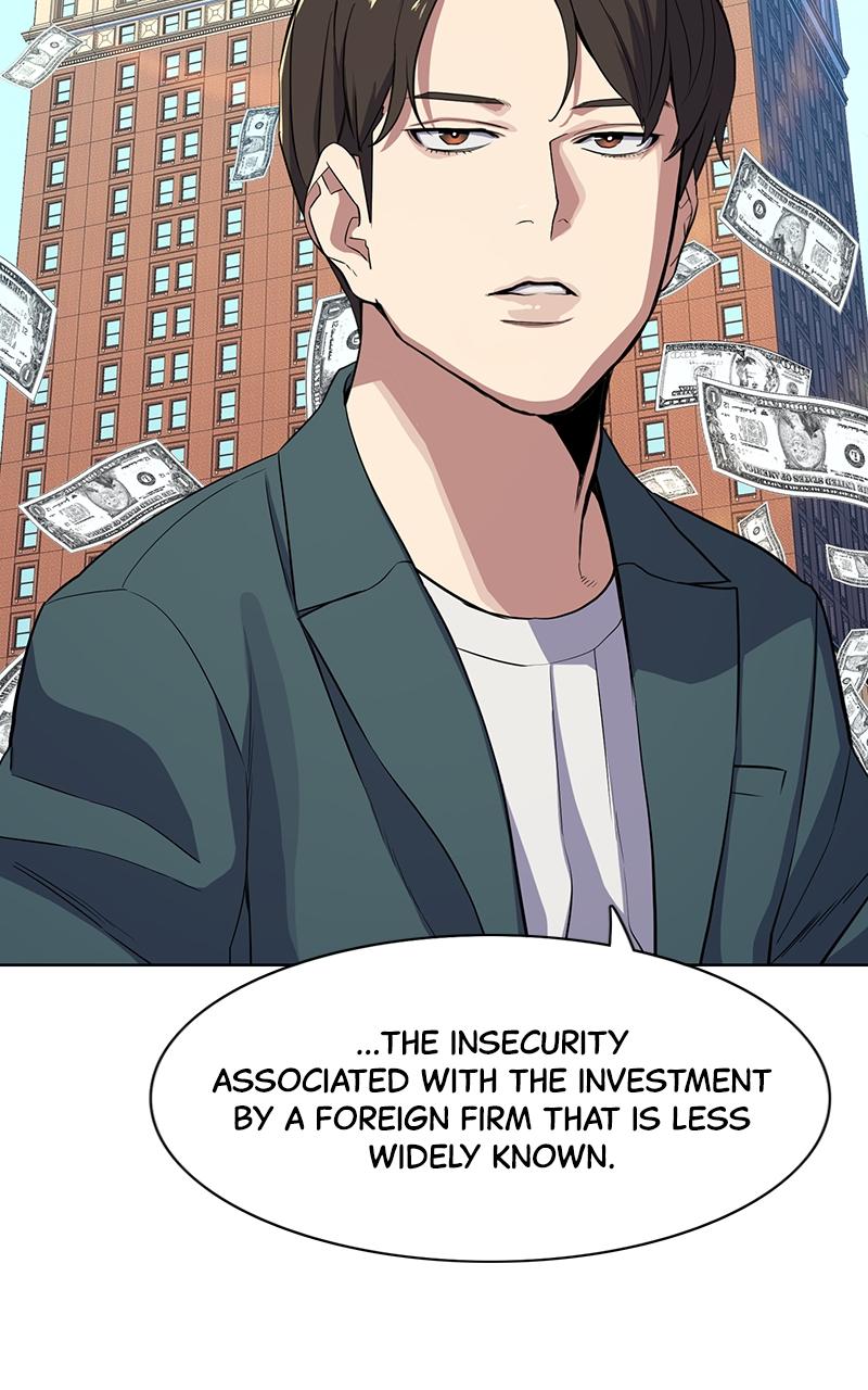 Reborn Rich Chap 31 - Next Chap 32