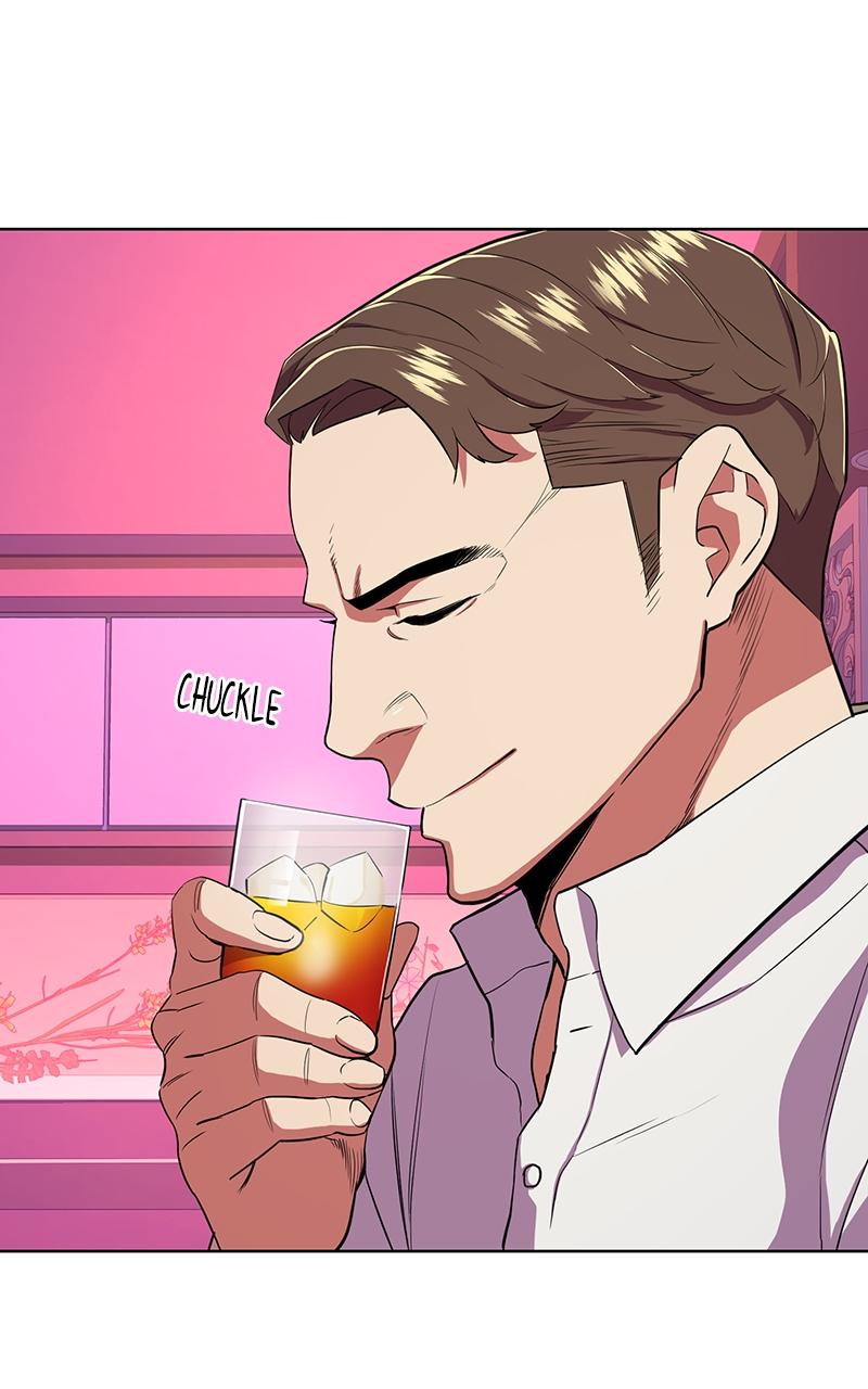 Reborn Rich Chap 31 - Next Chap 32