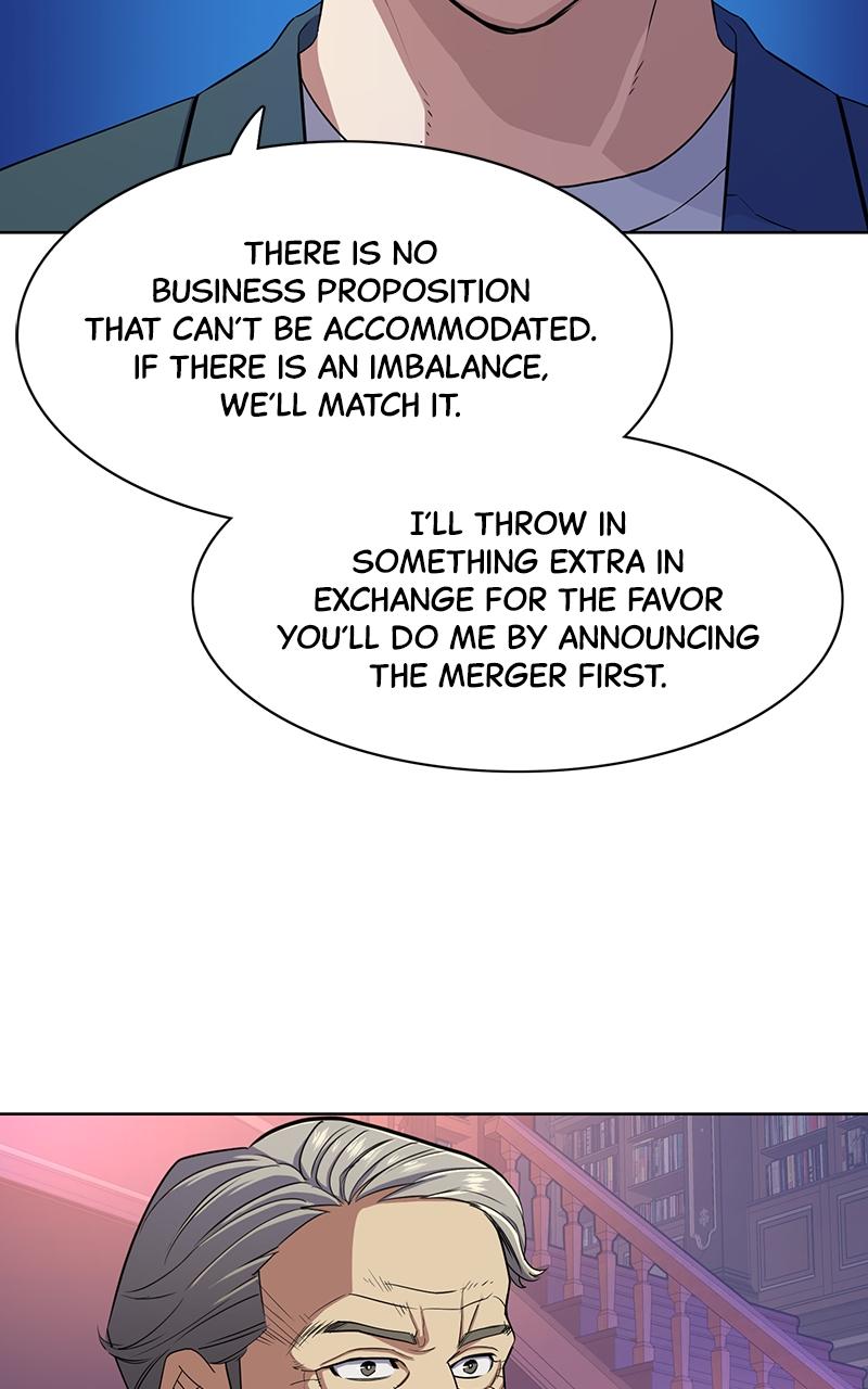 Reborn Rich Chap 31 - Next Chap 32