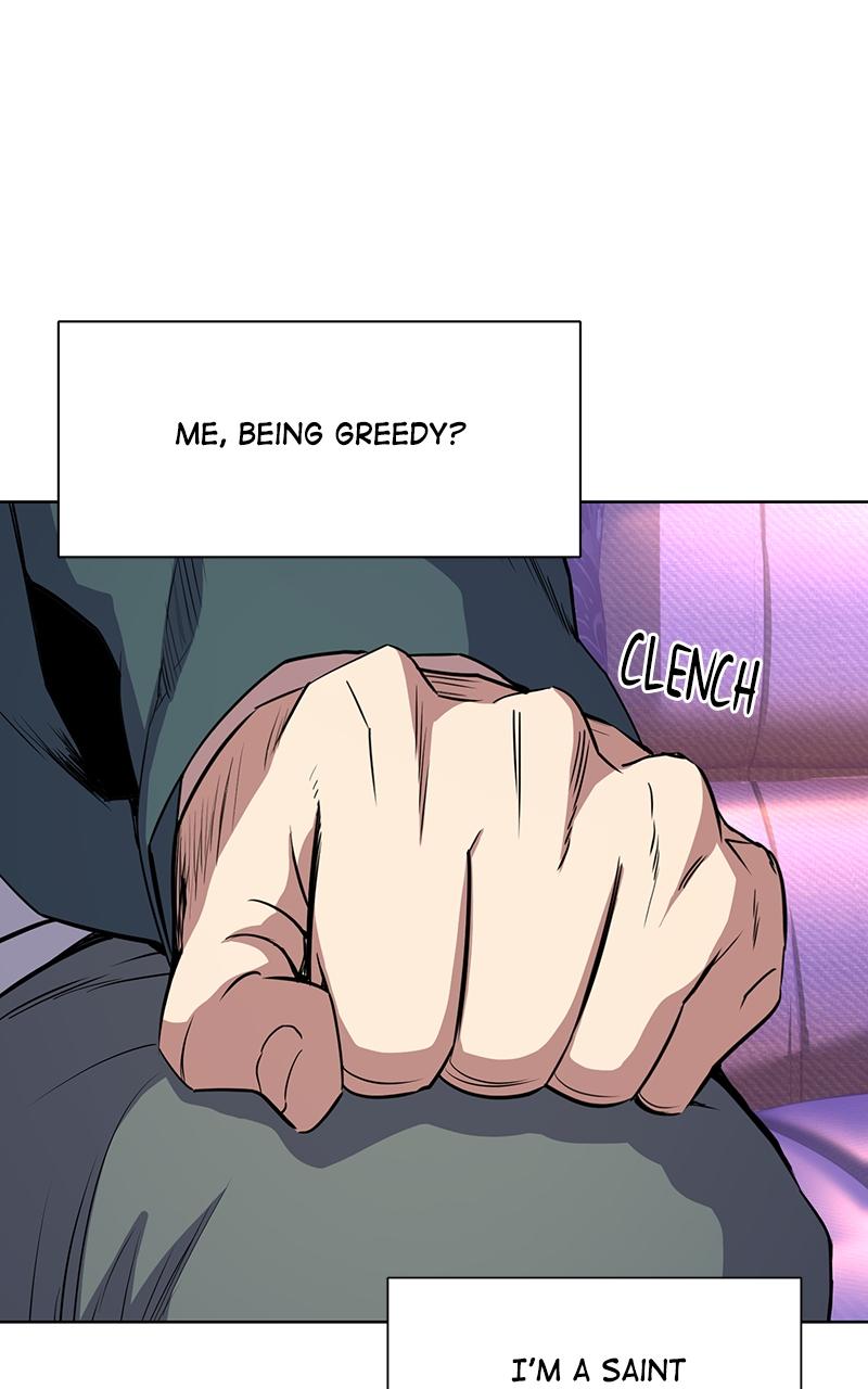 Reborn Rich Chap 31 - Next Chap 32