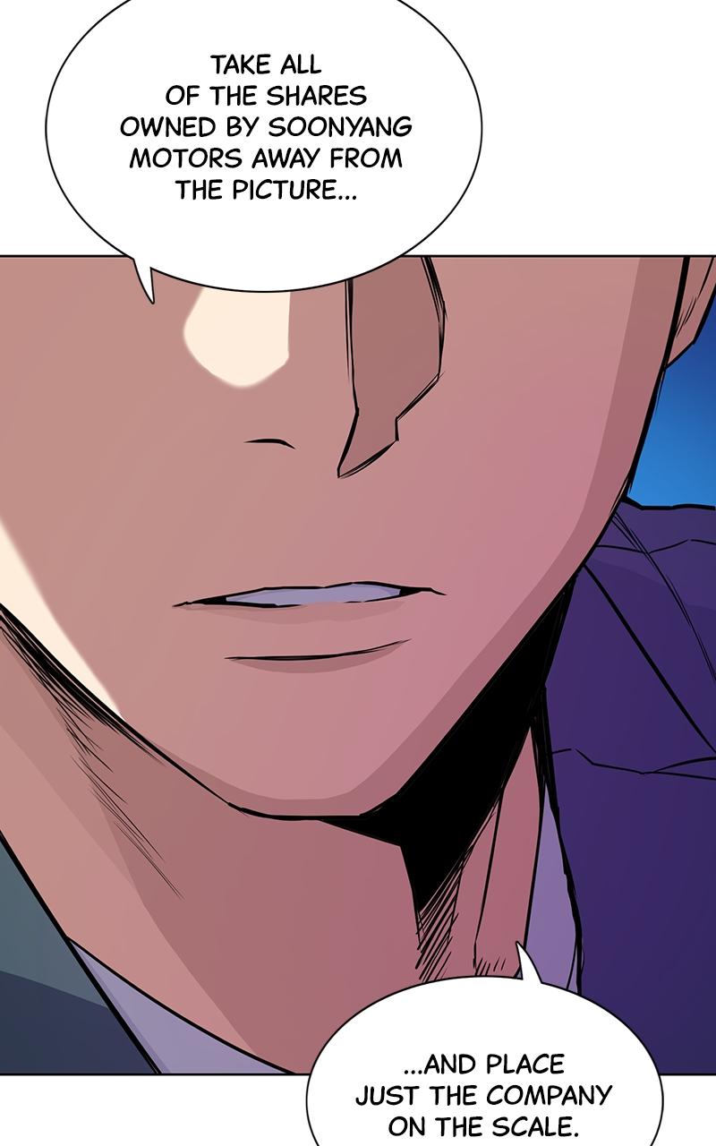 Reborn Rich Chap 31 - Next Chap 32