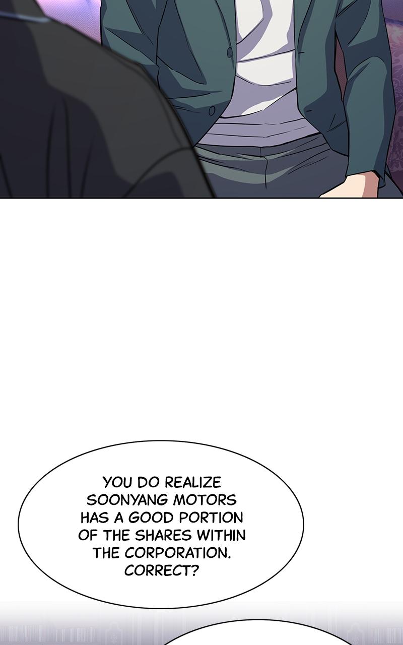 Reborn Rich Chap 31 - Next Chap 32