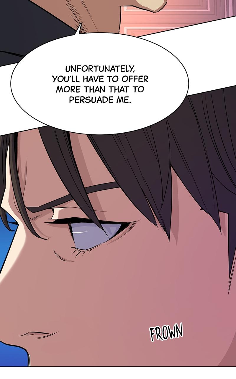 Reborn Rich Chap 31 - Next Chap 32