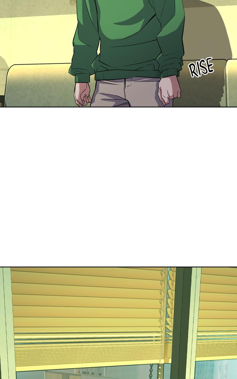 Reborn Rich Chap 32 - Next Chap 33