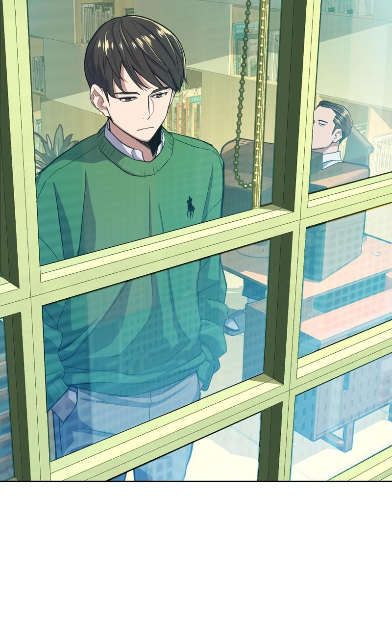 Reborn Rich Chap 32 - Next Chap 33