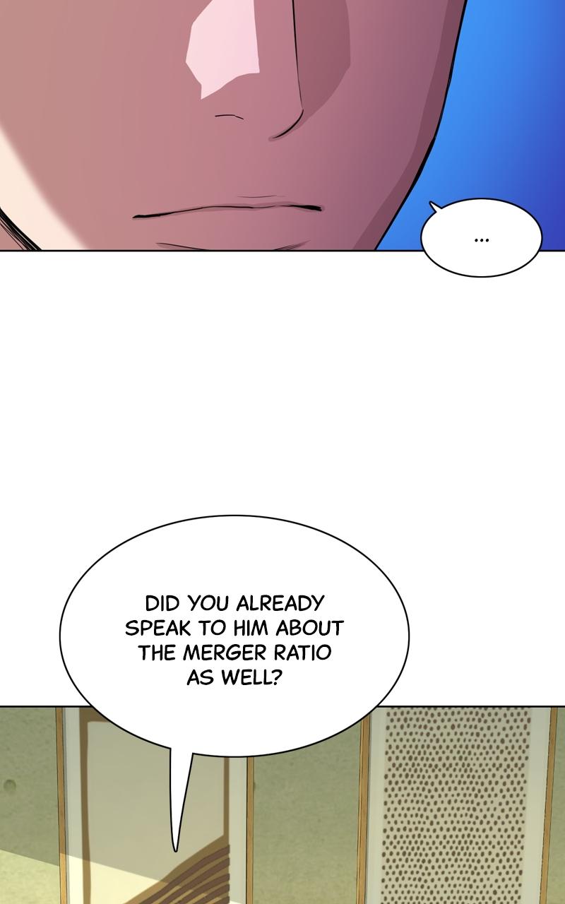 Reborn Rich Chap 32 - Next Chap 33