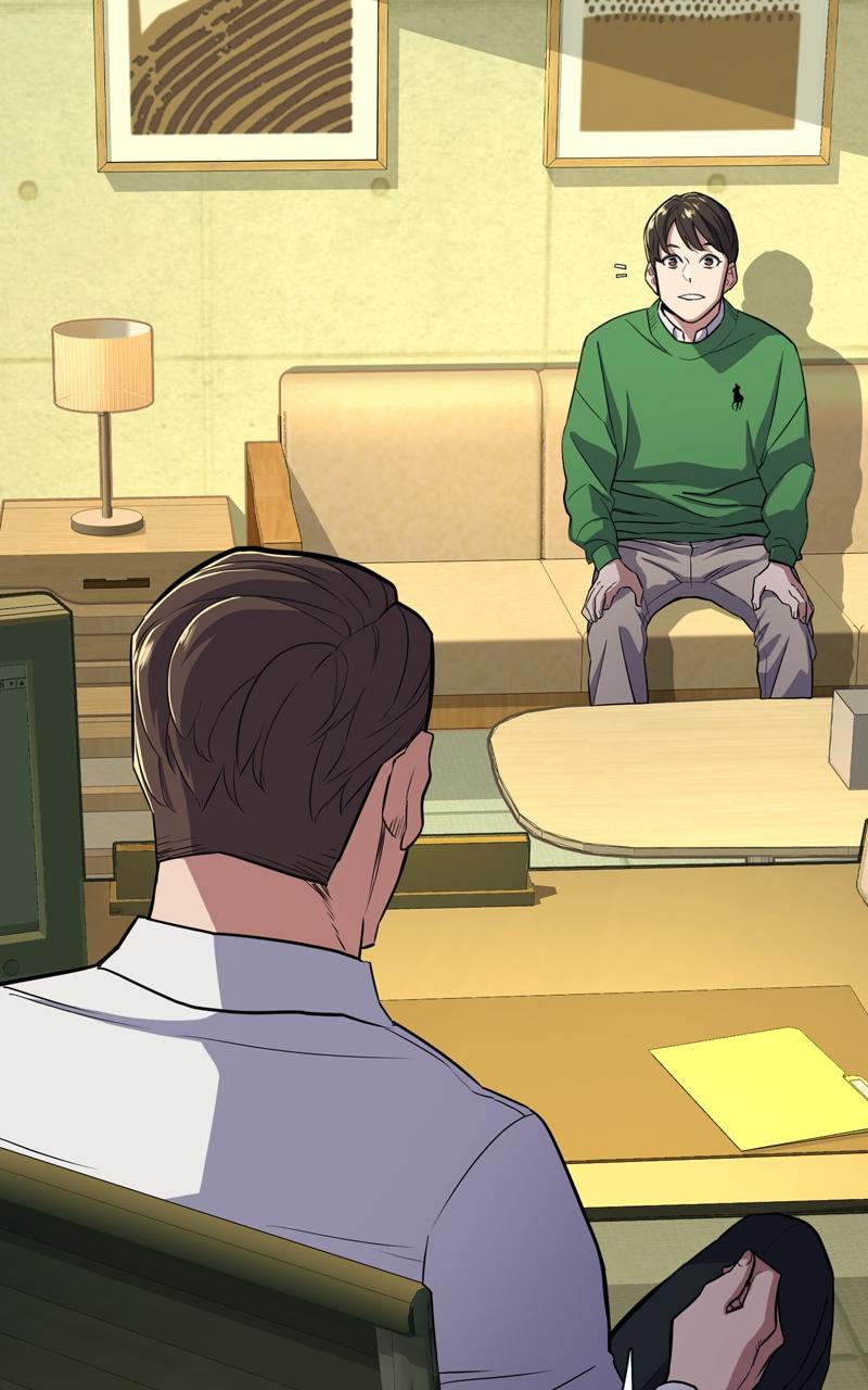 Reborn Rich Chap 32 - Next Chap 33