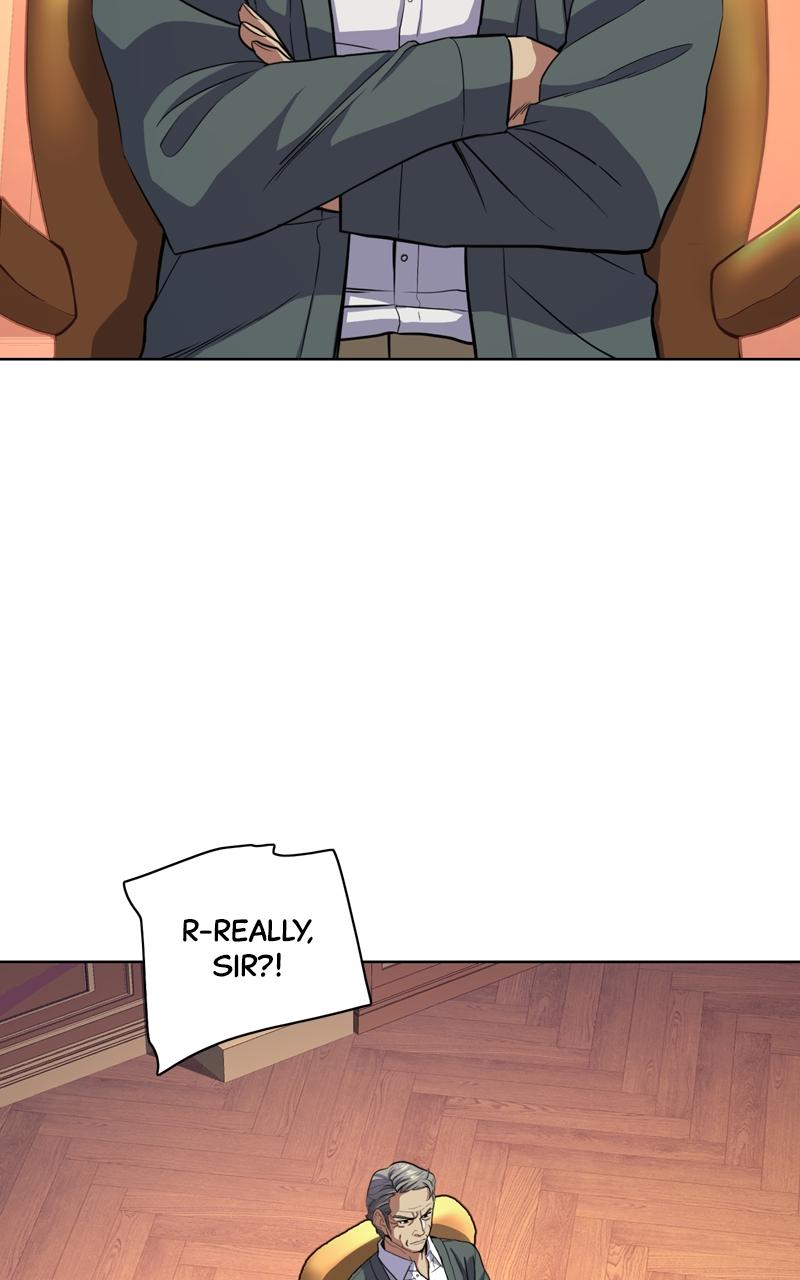 Reborn Rich Chap 32 - Next Chap 33