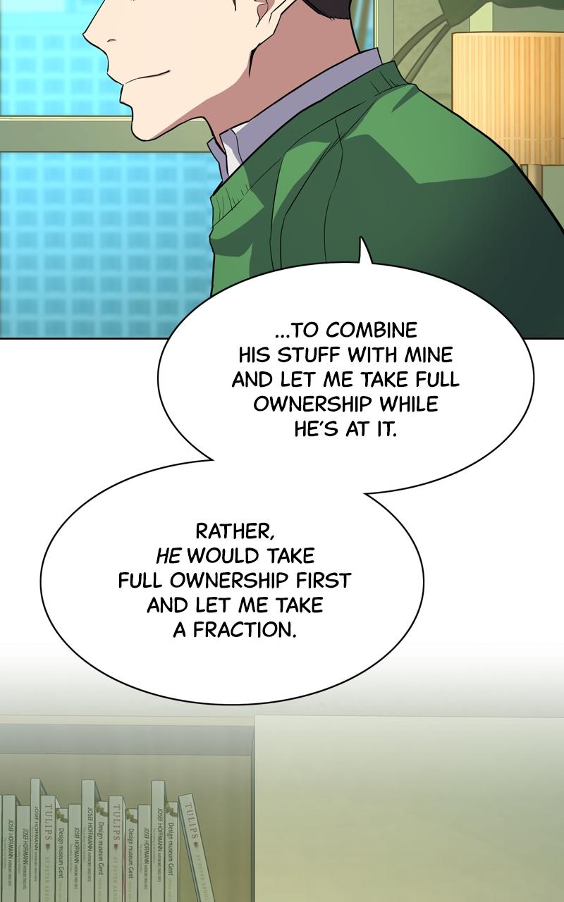 Reborn Rich Chap 32 - Next Chap 33
