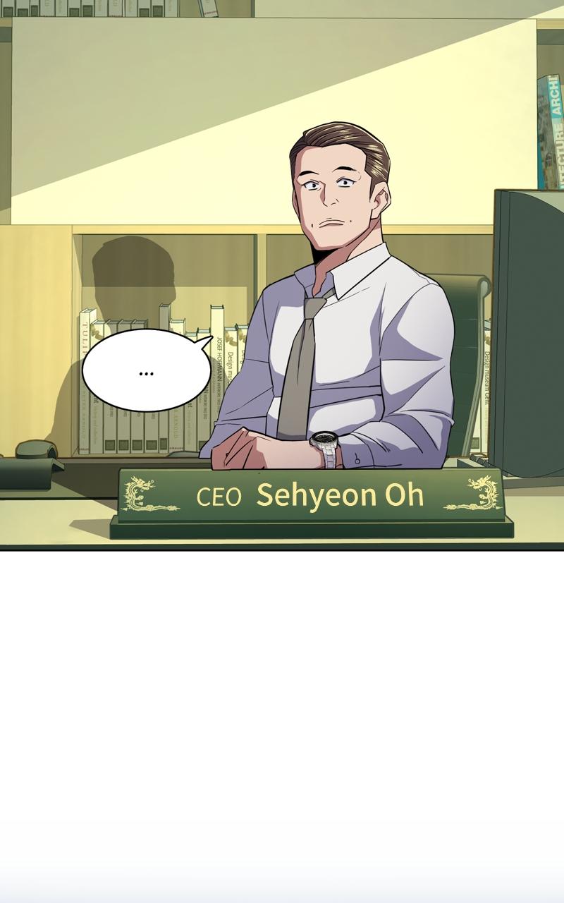 Reborn Rich Chap 32 - Next Chap 33