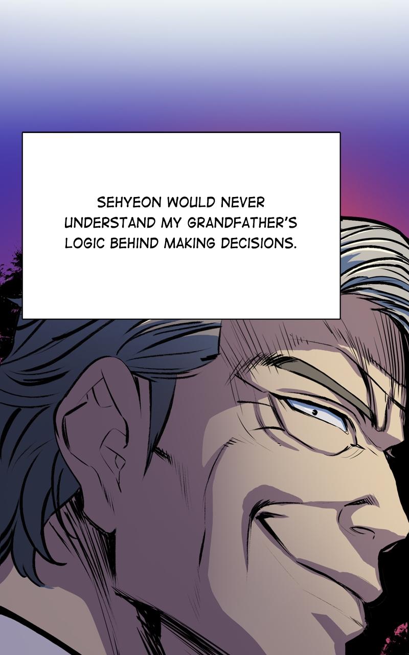 Reborn Rich Chap 32 - Next Chap 33