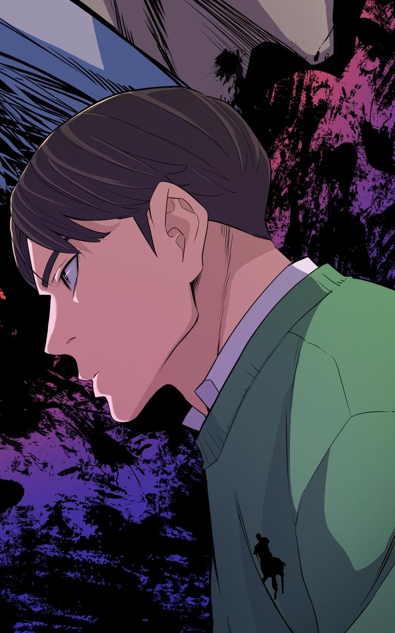 Reborn Rich Chap 32 - Next Chap 33