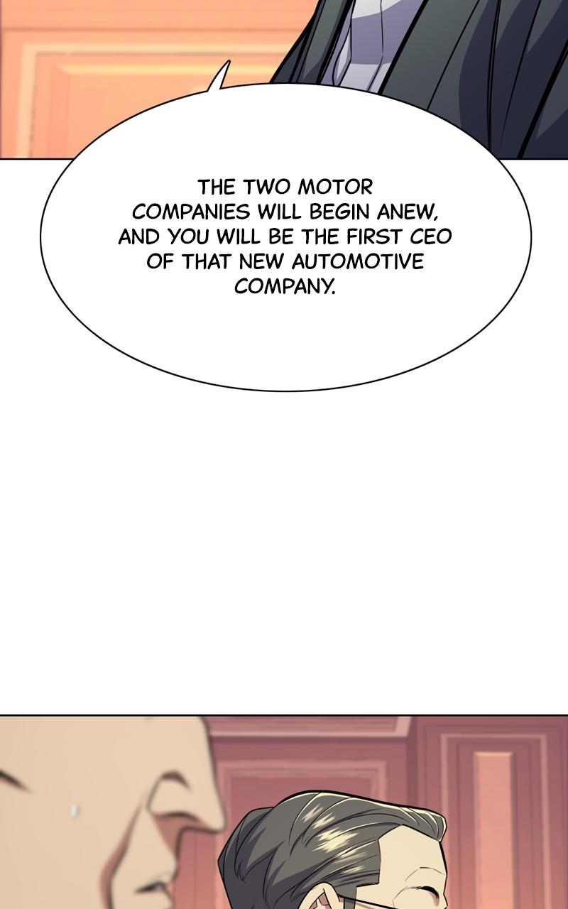 Reborn Rich Chap 32 - Next Chap 33
