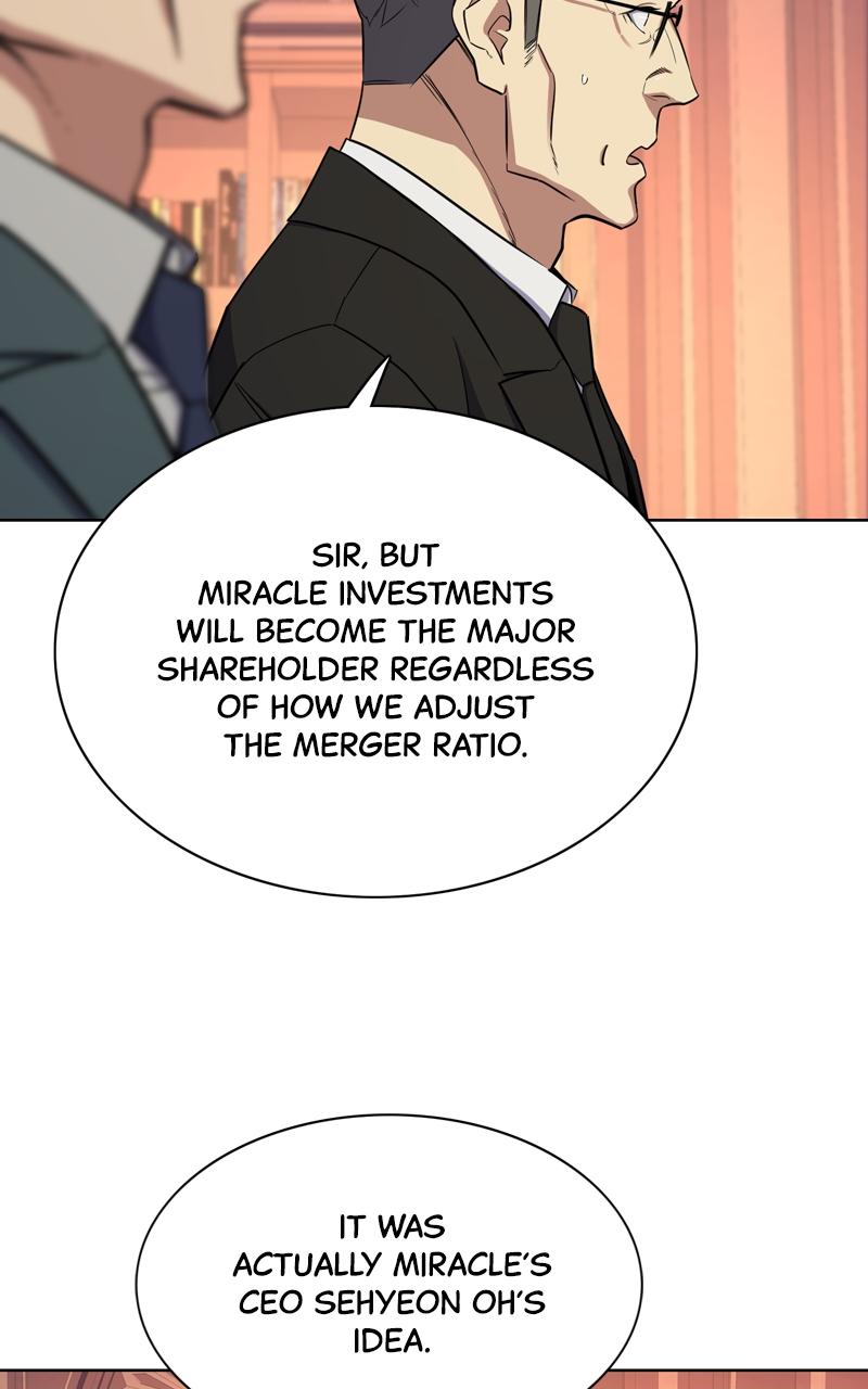 Reborn Rich Chap 32 - Next Chap 33