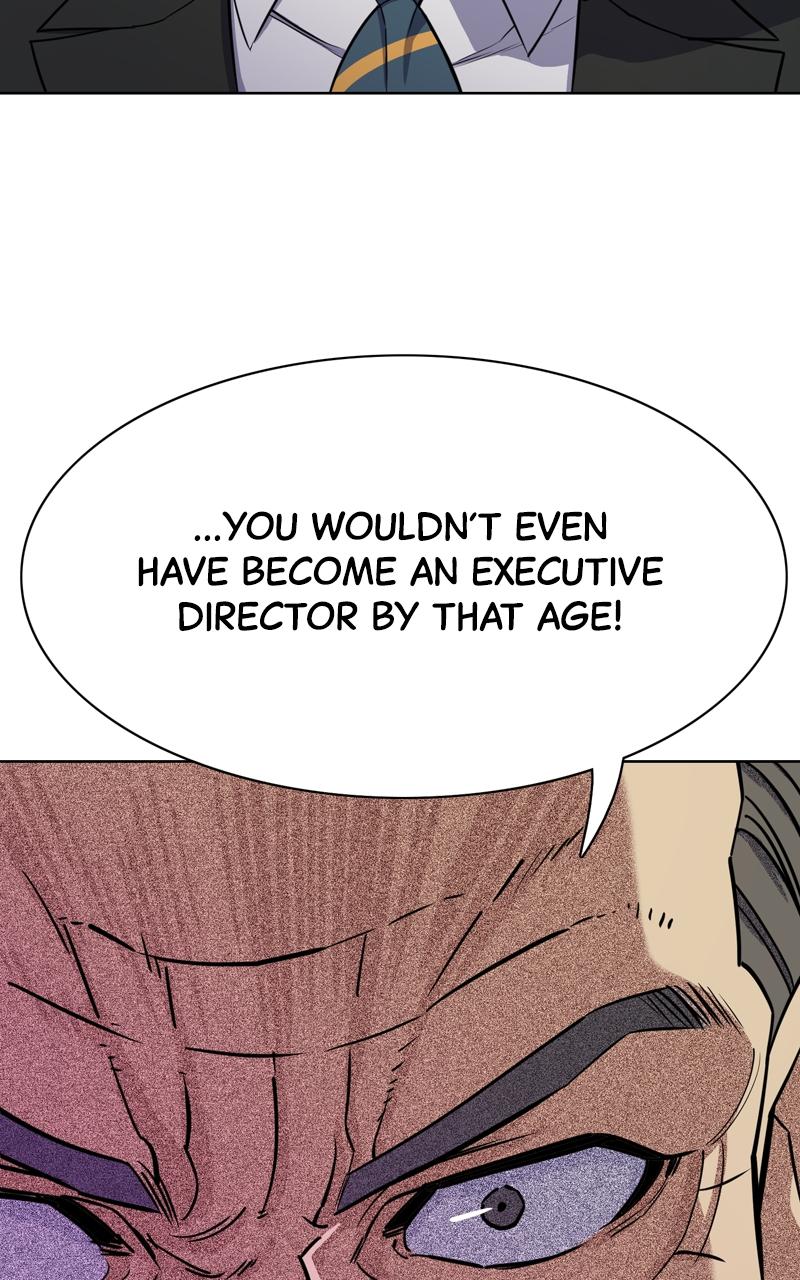 Reborn Rich Chap 32 - Next Chap 33