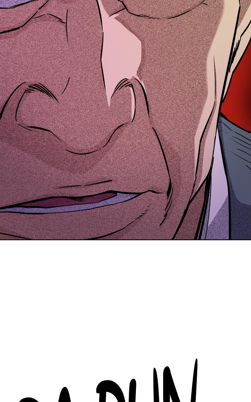 Reborn Rich Chap 32 - Next Chap 33