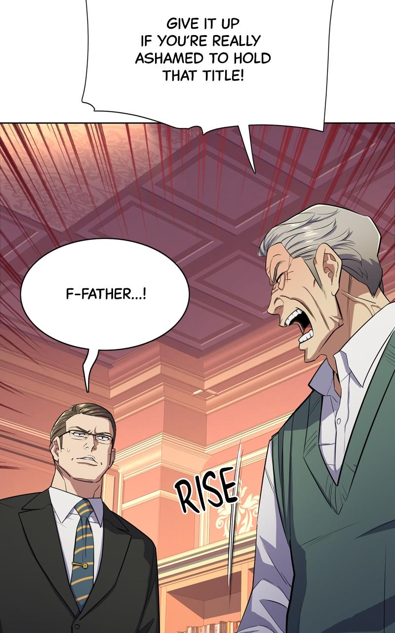 Reborn Rich Chap 32 - Next Chap 33