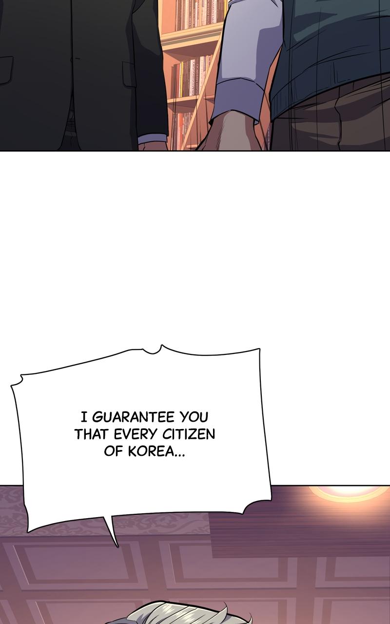 Reborn Rich Chap 32 - Next Chap 33