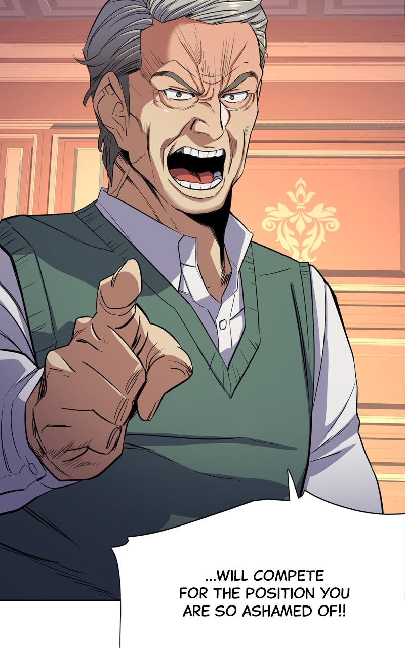 Reborn Rich Chap 32 - Next Chap 33